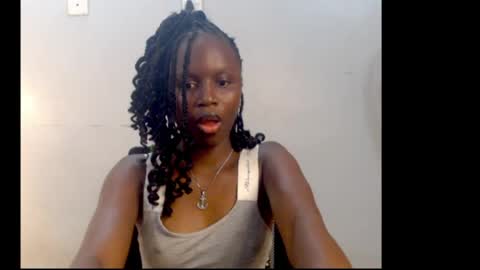 sophie online show from 17, 5, 2026