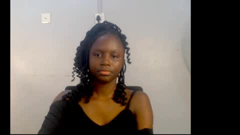 sophie online show from 18, 5, 2026