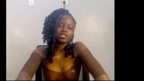 sophie online show from 20, 5, 2026