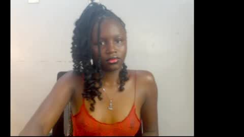 sophie online show from 21, 5, 2026