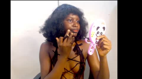 Snapshot of cum_ebony_xsecret chatting on 26, 5, 2026 sophie online show from 26, 5, 2026