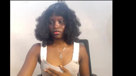 Snapshot of cum_ebony_xsecret chatting on 29, 5, 2026 sophie online show from 29, 5, 2026