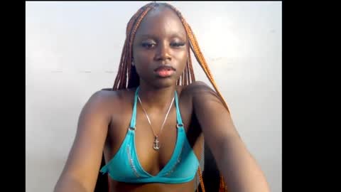 Snapshot of cum_ebony_xsecret chatting on 3, 6, 2026 sophie online show from 3, 6, 2026