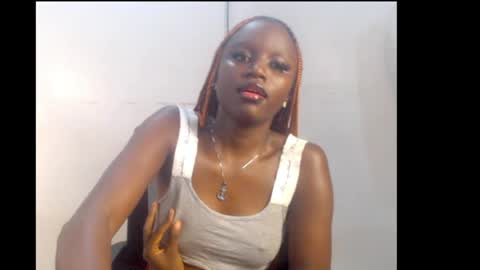 Snapshot of cum_ebony_xsecret chatting on 8, 6, 2026 sophie online show from 8, 6, 2026