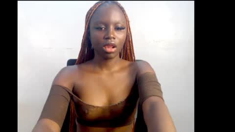 Snapshot of cum_ebony_xsecret chatting on 10, 6, 2026 sophie online show from 10, 6, 2026