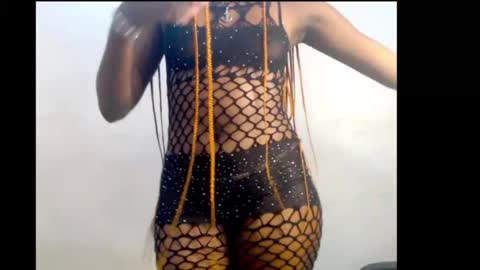 Snapshot of cum_ebony_xsecret chatting on 12, 6, 2026 sophie online show from 12, 6, 2026