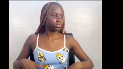 Snapshot of cum_ebony_xsecret chatting on 17, 6, 2026 sophie online show from 17, 6, 2026