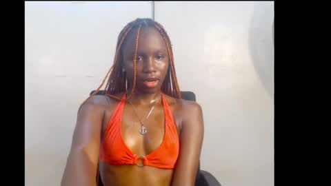 Snapshot of cum_ebony_xsecret chatting on 18, 6, 2026 sophie online show from 18, 6, 2026