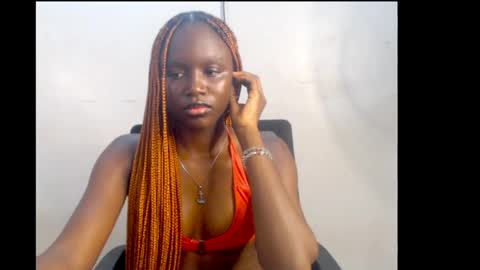 Snapshot of cum_ebony_xsecret chatting on 18, 6, 2026 sophie online show from 18, 6, 2026