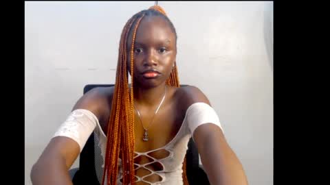 Snapshot of cum_ebony_xsecret chatting on 20, 6, 2026 sophie online show from 20, 6, 2026