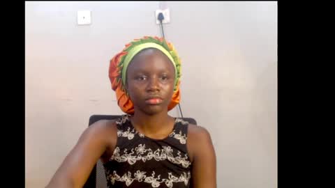 Snapshot of cum_ebony_xsecret chatting on 22, 6, 2026 sophie online show from 22, 6, 2026