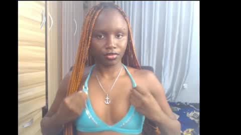 Snapshot of cum_ebony_xsecret chatting on 28, 6, 2026 sophie online show from 28, 6, 2026