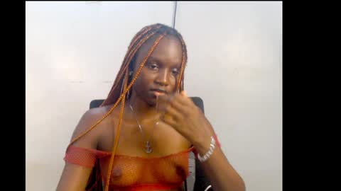 Snapshot of cum_ebony_xsecret chatting on 29, 6, 2026 sophie online show from 29, 6, 2026