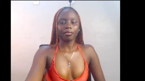 Snapshot of cum_ebony_xsecret chatting on 3, 7, 2026 sophie online show from 3, 7, 2026