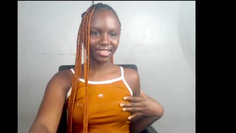 Snapshot of cum_ebony_xsecret chatting on 5, 7, 2026 sophie online show from 5, 7, 2026
