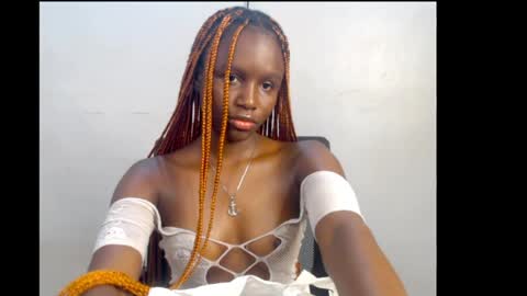 Snapshot of cum_ebony_xsecret chatting on 10, 7, 2026 sophie online show from 10, 7, 2026