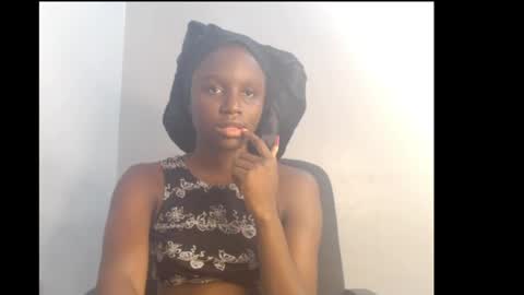 Snapshot of cum_ebony_xsecret chatting on 13, 7, 2026 sophie online show from 13, 7, 2026
