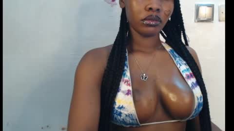 Teeha online show from 15, 4, 2026