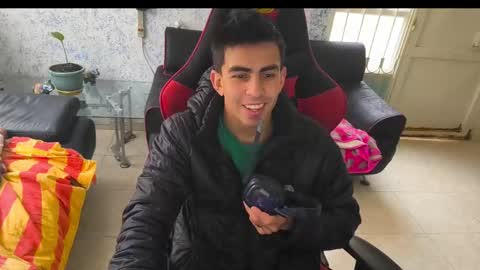    online show from 12, 1, 2026