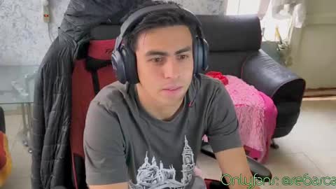 Snapshot of cum_fantasy21 chatting on 16, 1, 2026 online show from 16, 1, 2026