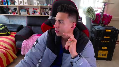 Snapshot of cum_fantasy21 chatting on 7, 6, 2026 online show from 7, 6, 2026