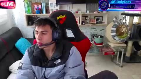 Snapshot of cum_fantasy21 chatting on 21, 6, 2026 online show from 21, 6, 2026