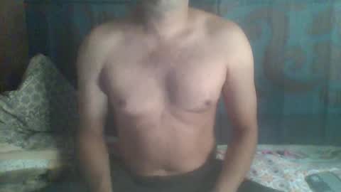 Noha online show from 9, 1, 2026