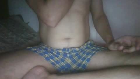 Noha online show from 7, 3, 2026