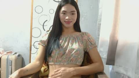 Snapshot of cum_ladyxx chatting on 20, 7, 2026 cum_ladyxx online show from 20, 7, 2026