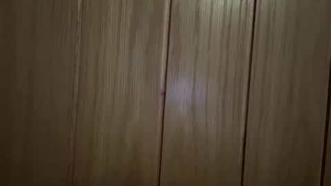cum_nicky online show from 7, 5, 2026