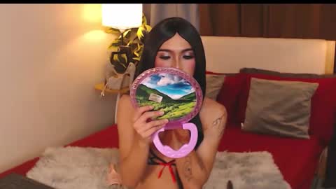 cum_ofdesire online show from 27, 10, 2025