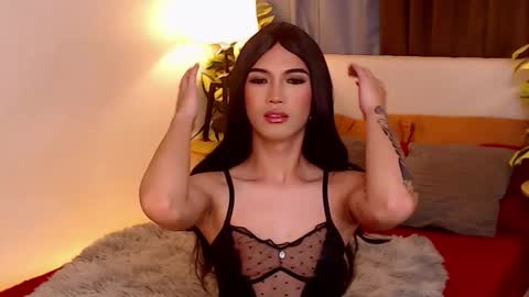cum_ofdesire online show from 7, 5, 2026