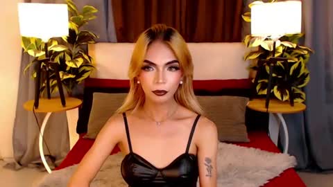 cum_ofdesire online show from 18, 6, 2026