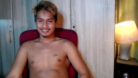 cum_overload online show from 25, 2, 2025