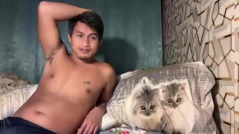 Snapshot of cum_overload chatting on 6, 2, 2026 cum_overload online show from 6, 2, 2026