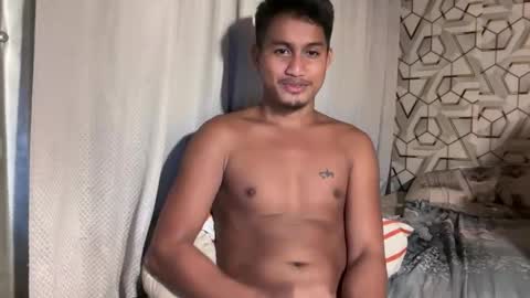 Snapshot of cum_overload chatting on 23, 2, 2026 cum_overload online show from 23, 2, 2026