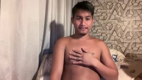 Snapshot of cum_overload chatting on 26, 2, 2026 cum_overload online show from 26, 2, 2026