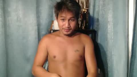 Snapshot of cum_overload chatting on 7, 5, 2026 cum_overload online show from 7, 5, 2026