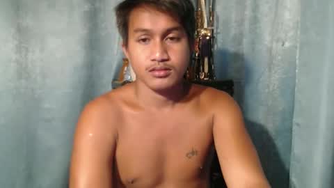 Snapshot of cum_overload chatting on 8, 5, 2026 cum_overload online show from 8, 5, 2026