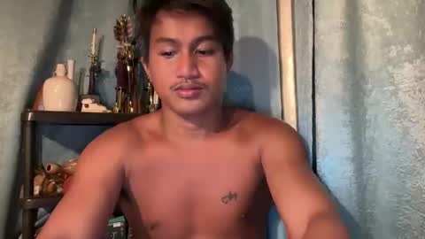Snapshot of cum_overload chatting on 9, 5, 2026 cum_overload online show from 9, 5, 2026