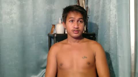 Snapshot of cum_overload chatting on 11, 5, 2026 cum_overload online show from 11, 5, 2026