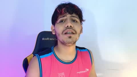 DAVID online show from 24, 2, 2026