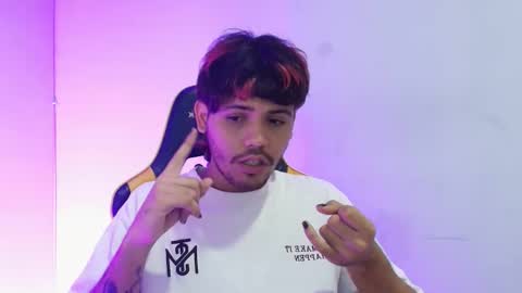 DAVID online show from 25, 2, 2026