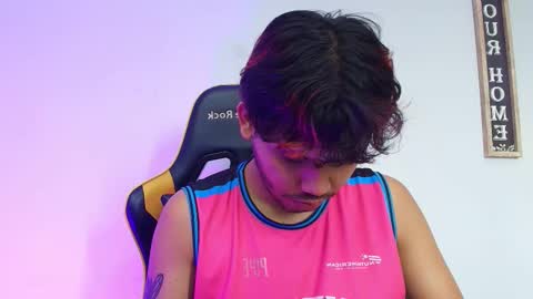 DAVID online show from 26, 2, 2026