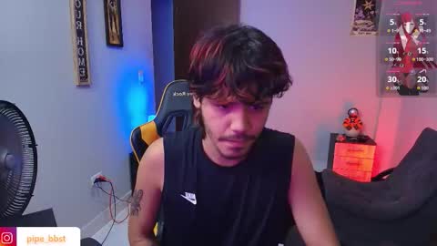 DAVID online show from 27, 3, 2026