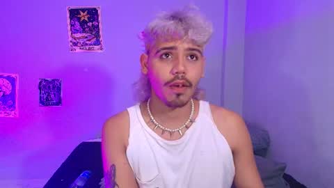 DAVID online show from 16, 6, 2026