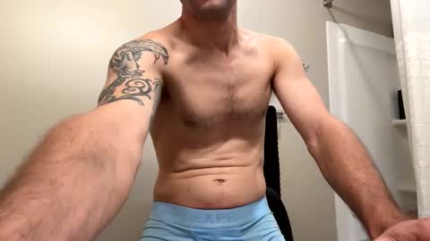 Snapshot of cum_play_1030 chatting on 28, 9, 2025 cum_play_1030 online show from 28, 9, 2025