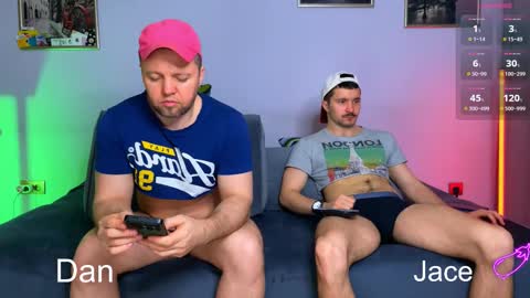 Snapshot of cum_police chatting on 9, 2, 2026 fratboy Jace --- cum vids and naked photos online show from 9, 2, 2026