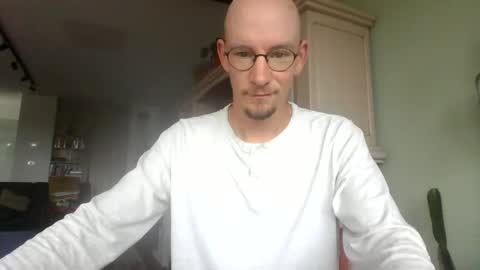 cum_swallow_bi online show from 14, 5, 2026