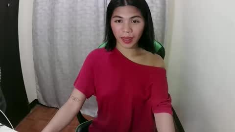 Snapshot of cum_swallowerxx69 chatting on 12, 10, 2025 SASSY online show from 12, 10, 2025